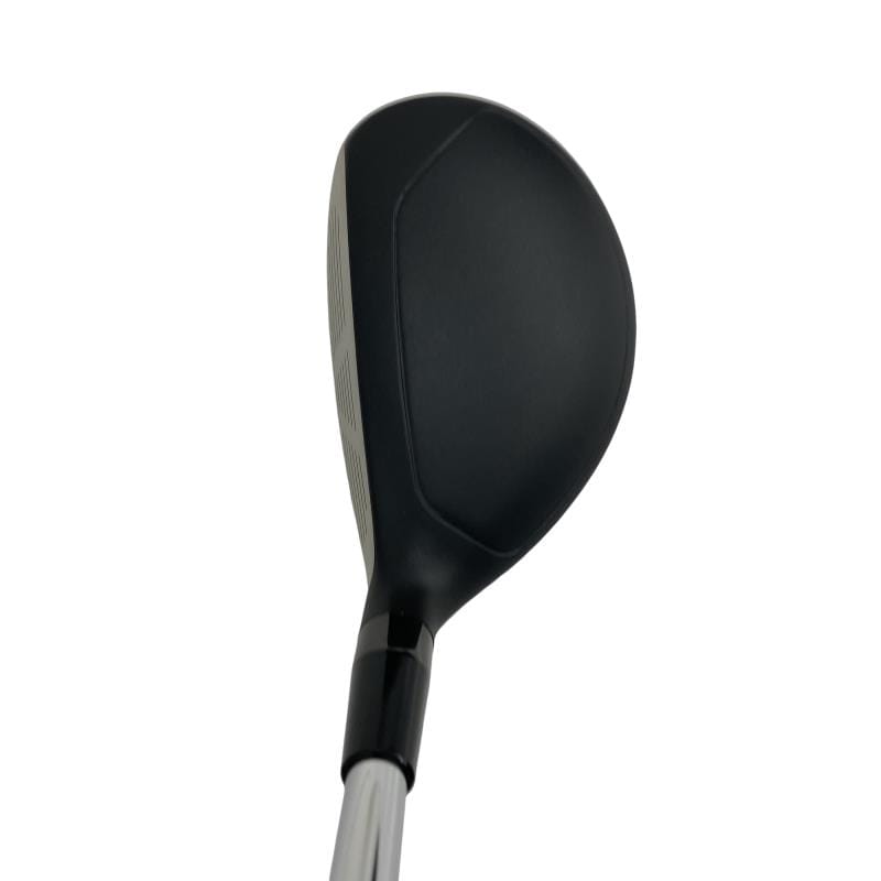 �f�n�k�c�d�m�@�o�q�h�w�@�s�q�|�O�P�@�t�S