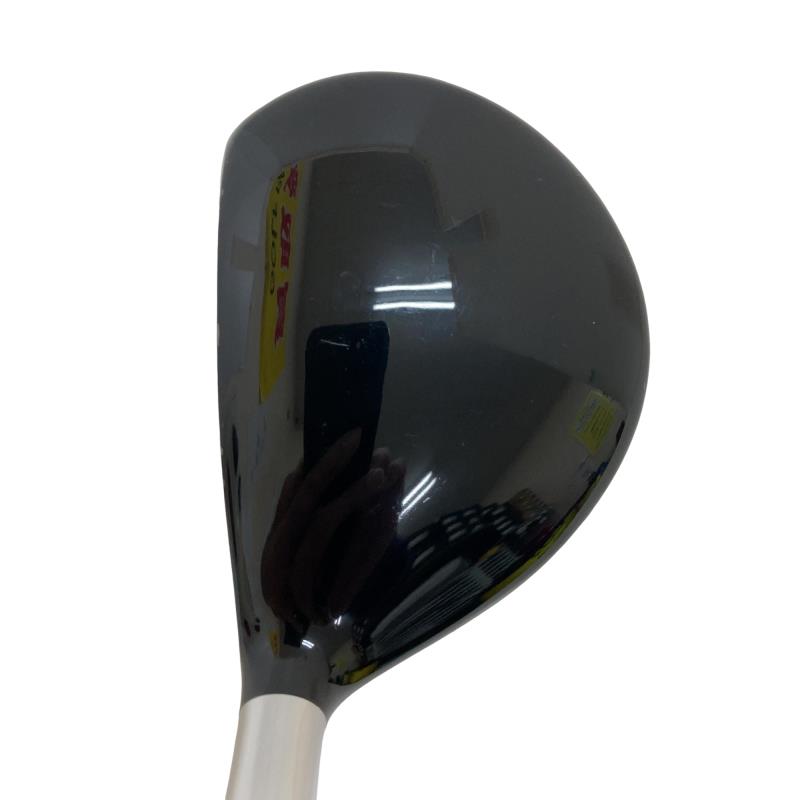 �s�n�t�q�r�s�`�f�d�@�w�|�c�q�h�u�d�@�t�F�A�E�F�C�E�b�h�@�R�v