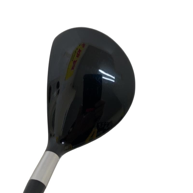 sntqrs`fd@w|cqhud@tFAEFCEbh@Tv