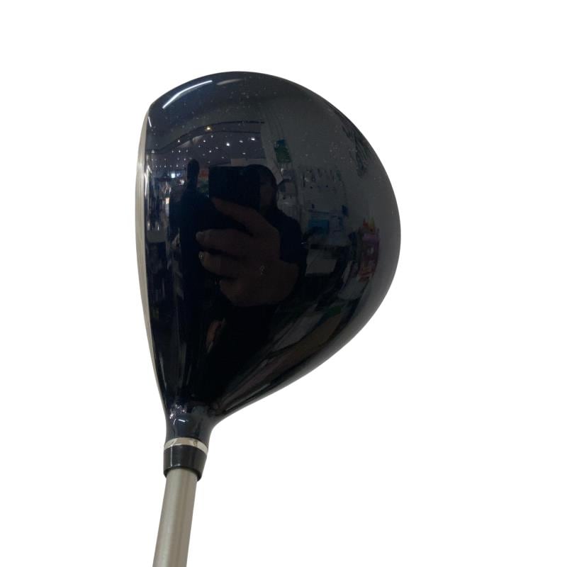 �m�d�w�f�d�m�@�m�e�|�W�O�P�@�T�v