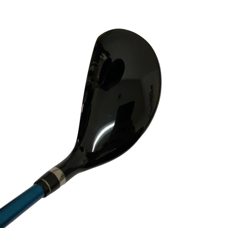 `jhq`@`cqiQOPPj@QV°