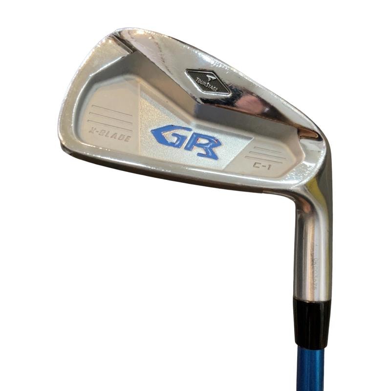 sntqrs`fd@w|ak`cd@fq@b|P@Uri{FU{Zbgj