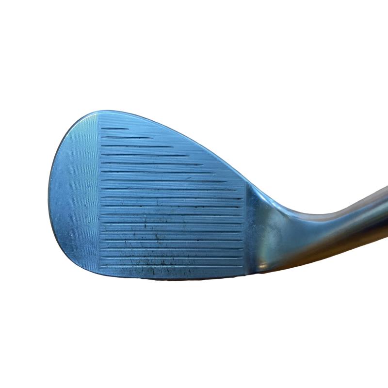 unjdx@rohm@lhkkdc@rlW@cA[N@UO°^PS°j