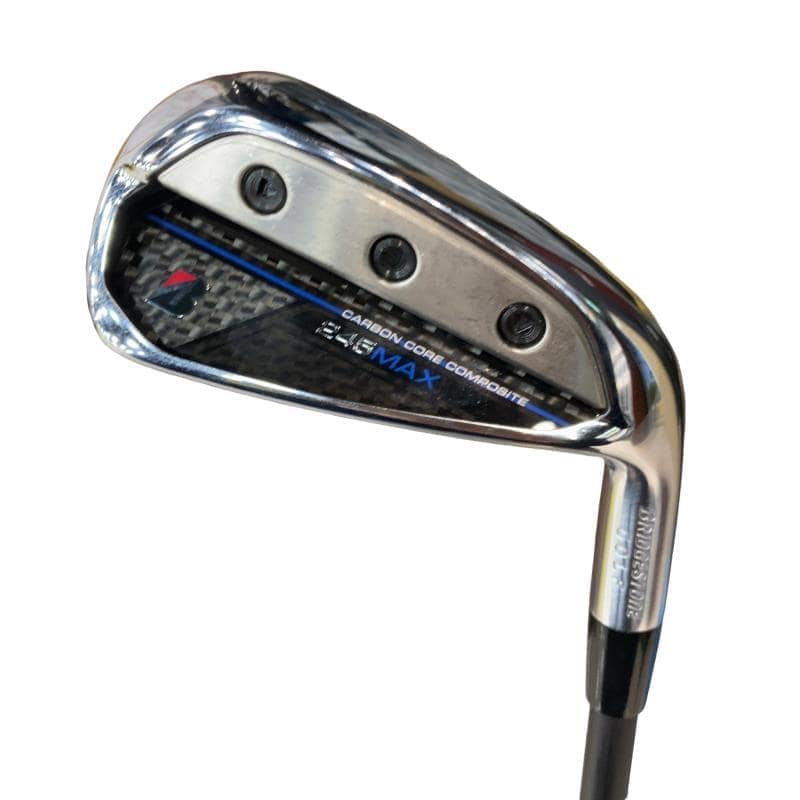 �a�q�h�c�f�d�r�s�n�m�d�@�Q�S�T�l�`�w�@�W�r�i���{���F�U�{�Z�b�g�j