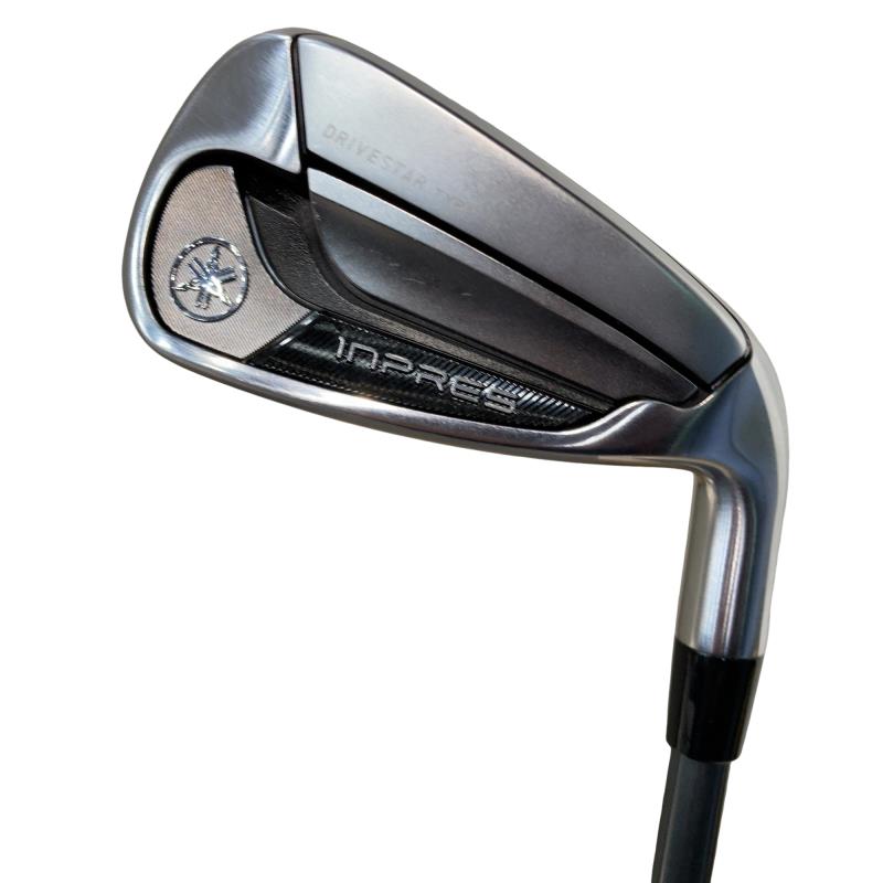 �������������@�c�q�h�u�d�r�s�`�q�@�s�x�o�d�^�r�i�Q�O�Q�T�j�@�S�r�i���{���F�S�{�Z�b�g�j