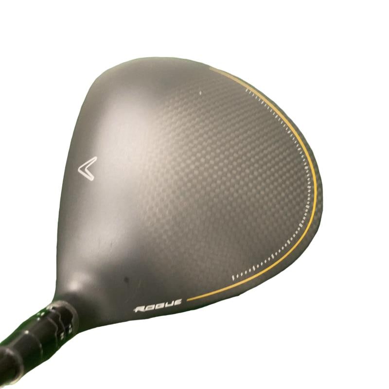 qnftd@rs@l`w@c@PODT°