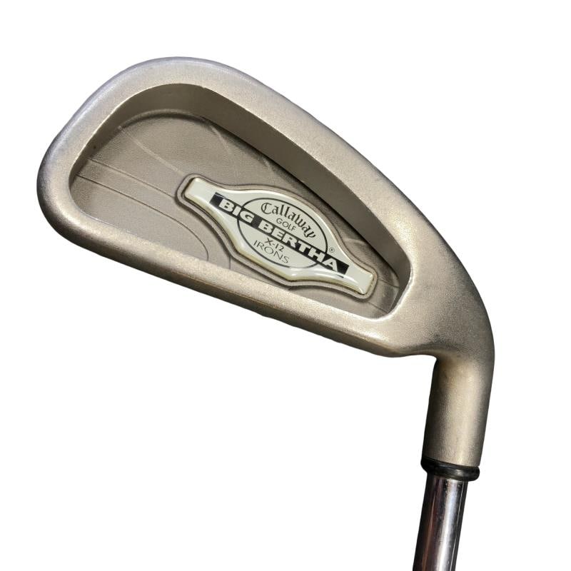 ahf@adqsg`@w|PQ@@Xr@tr`i{FX{Zbgj