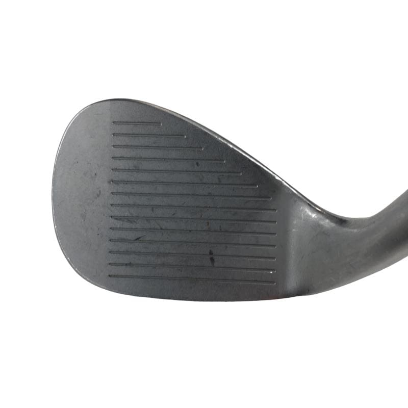 �s�g�d�E�v�d�c�f�d�@�a�n�t�m�b�d�@�l�`�f�h�b�@�T�Q°