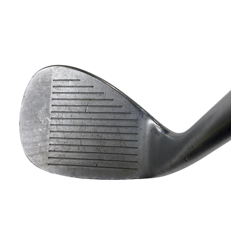 �s�g�d�E�v�d�c�f�d�@�a�n�t�m�b�d�@�l�`�f�h�b�@�T�W°