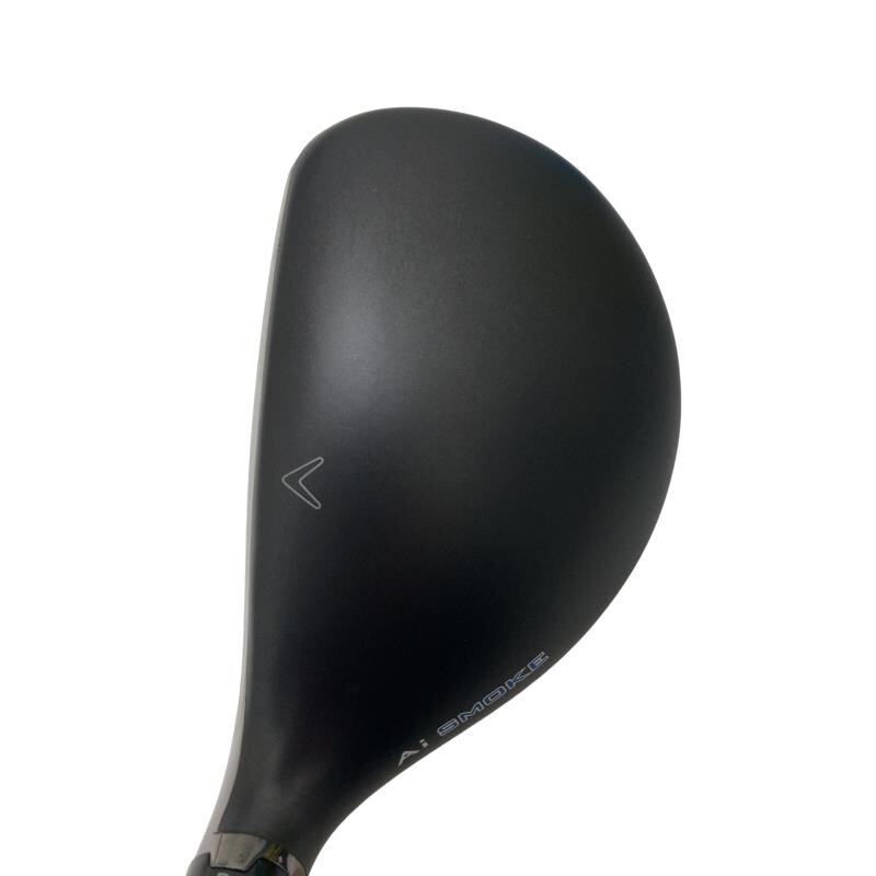 o`q`cxl@`@rlnjd@gk@tS