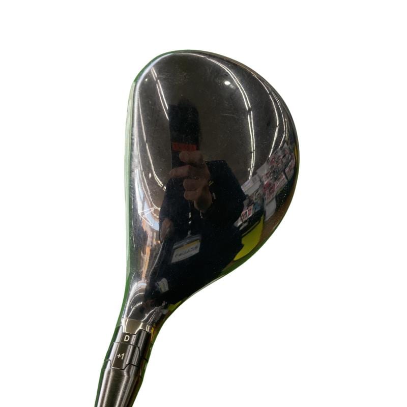 �o�`�q�`�c�x�l�@�Q�S°