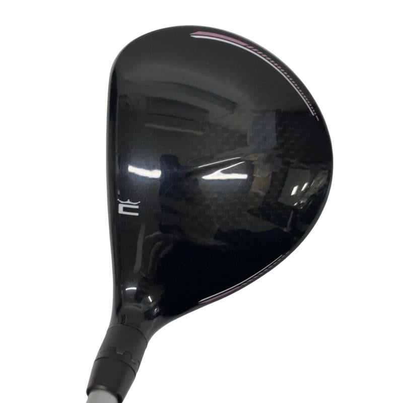 �j�h�m�f�@�k�s�c���@�l�`�w�@�T�v�@���f�B�[�X