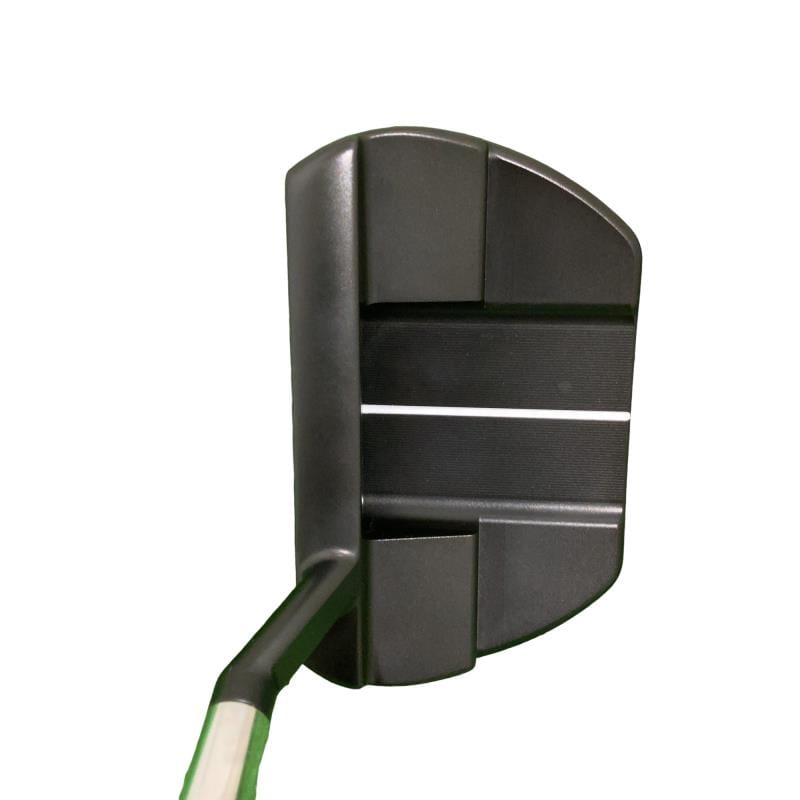 sntknm@cdrhfm@`sk`ms`iQOQPj@RSC`