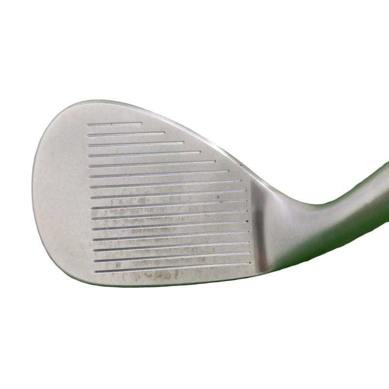 ql|@jbPNbLip[Tej@UO°