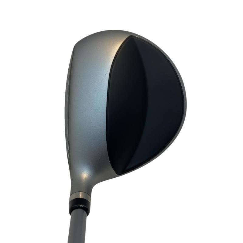 �������@�����������@�a�k�`�b�j�@�P�T°