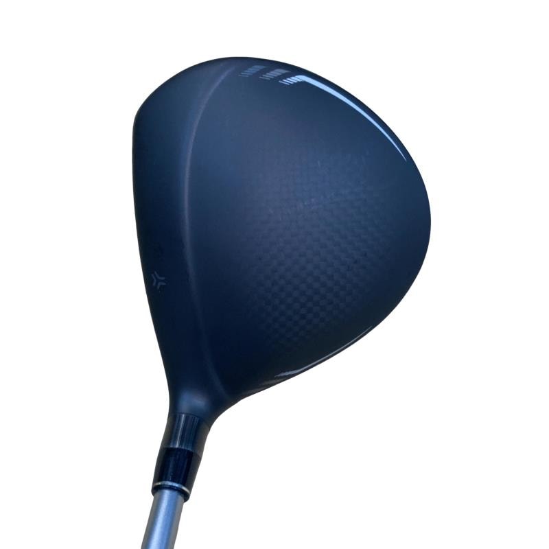 �r�q�h�w�n�m�@�y�w�@�l���@�h�h�@�R�v