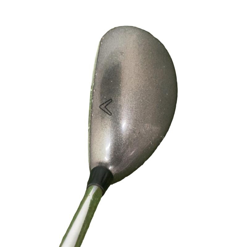 ahf@adqsg`@gd`udm@vnnc@SgiQR°j