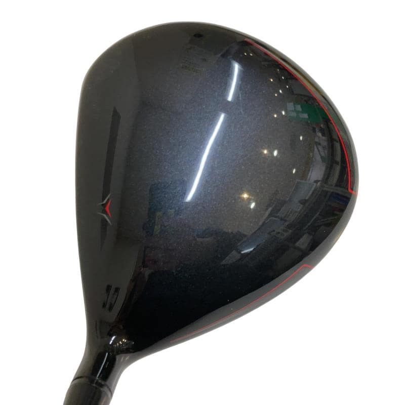 sntq@vnqkc@fr@PPDT°