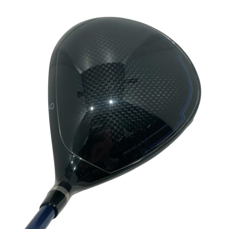 �������������@�c�q�h�u�d�r�s�`�q�@�P�O�D�T°