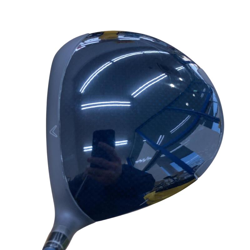 �o�`�q�`�c�x�l�@�l�`�w�@�e�`�r�s�@�P�O�D�T°