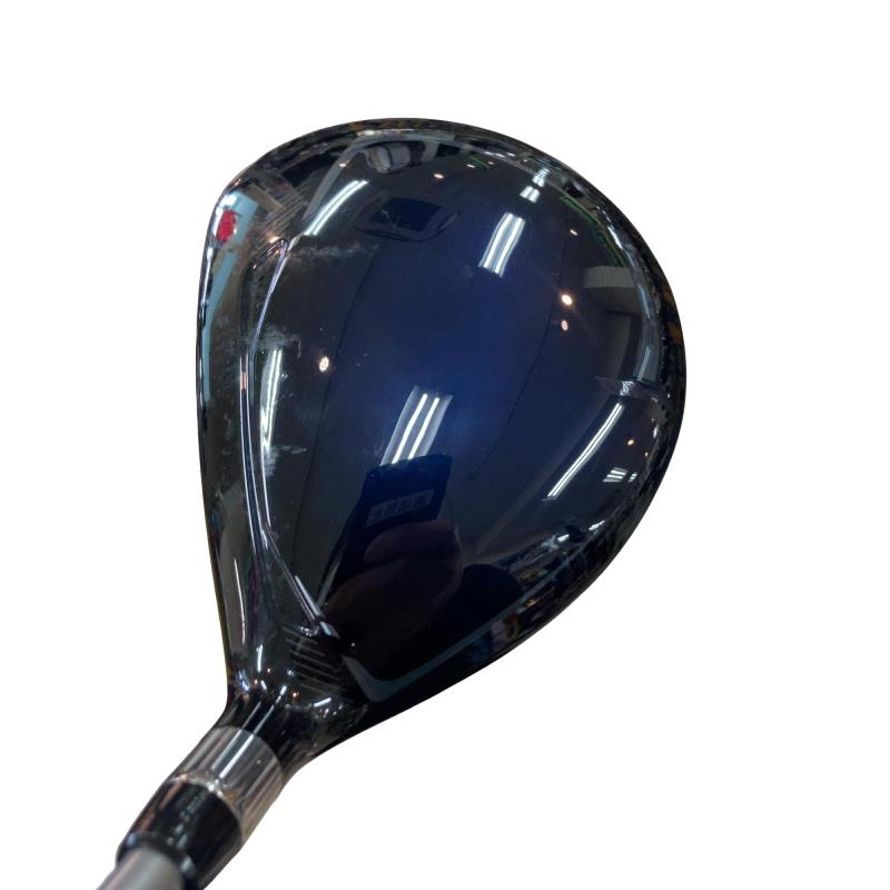 �s�n�t�q�@�a�@�i�f�q�@�T�v