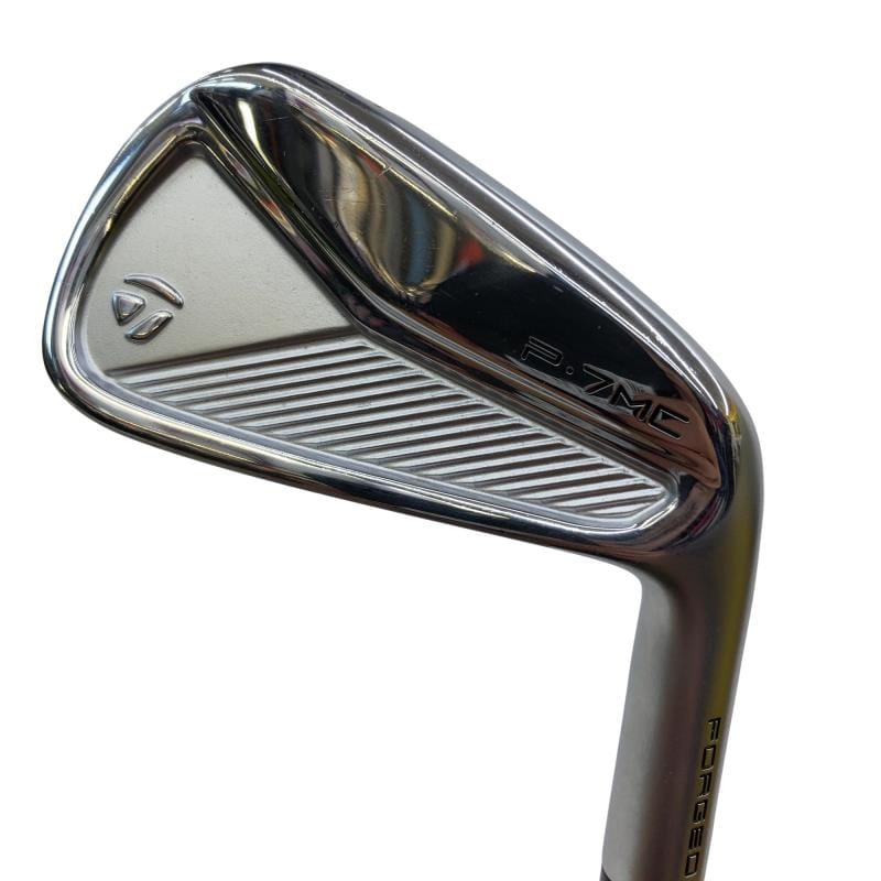 s@l@oEVlbiQOQRj@Uri{FU{Zbgj