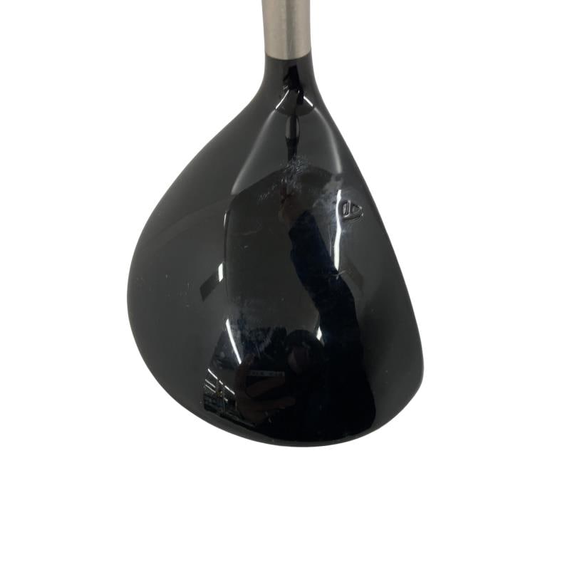 �u�@�r�s�d�d�k�@�P�R°