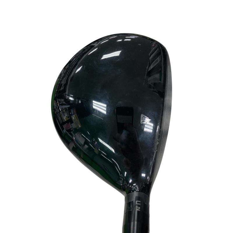 �s�r�Q�@�P�W°�@���t�e�B