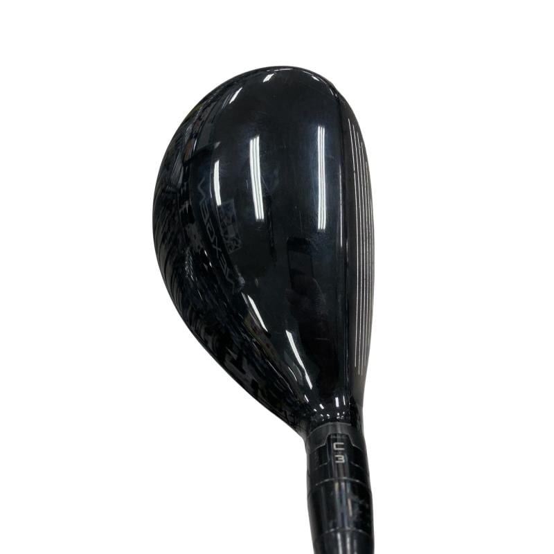 �s�r�Q�@�P�X°�@���t�e�B