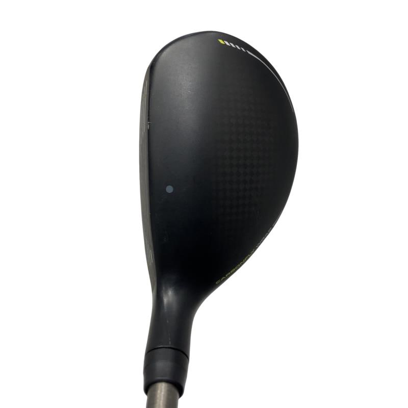 �f�S�R�O�@�t�R