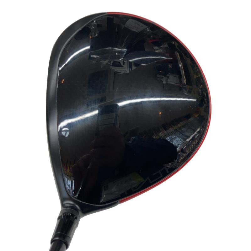 �r�s�d�`�k�s�g�Q�@�g�c�@�P�O�D�T°