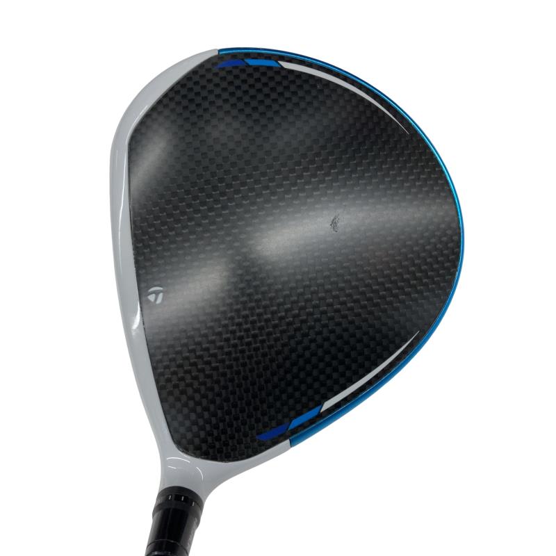 �r�h�l�Q�@�l�`�w�|�c�@�P�O�D�T°