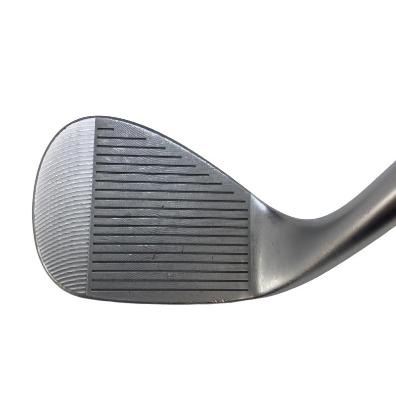 �b�����������������@�q�s�w�|�U�@�y�h�o�b�n�q�d�@�c�A�[�T�e���@�T�O°�^�P�O°�@�l�h�c