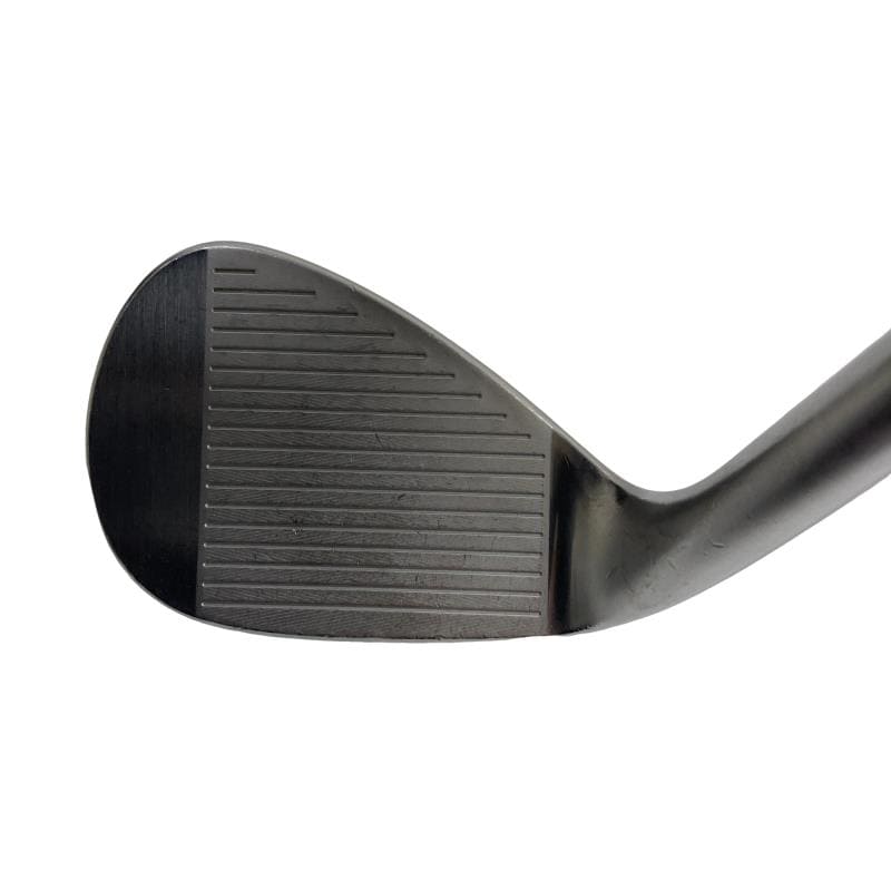 qr@vdcfdiQOPWj@TQ°^OU°