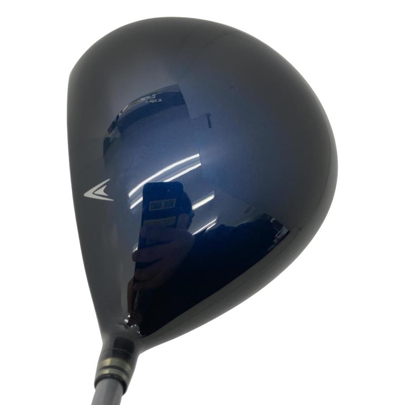 �w�w�h�n�i�Q�O�P�Q�j�@�P�O�D�T°