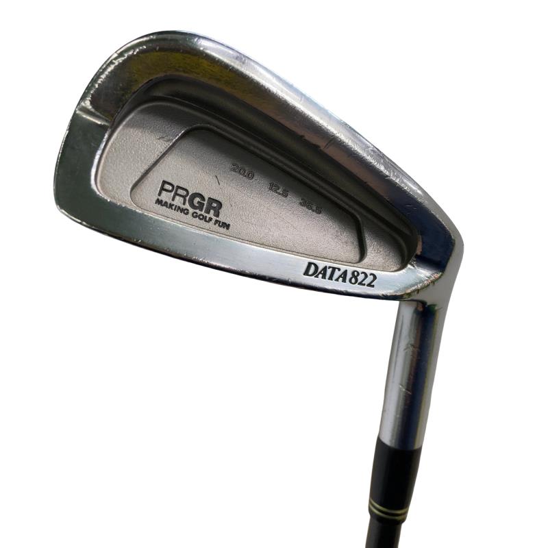 c`s`WQQ@@Xri{FW{Zbgj