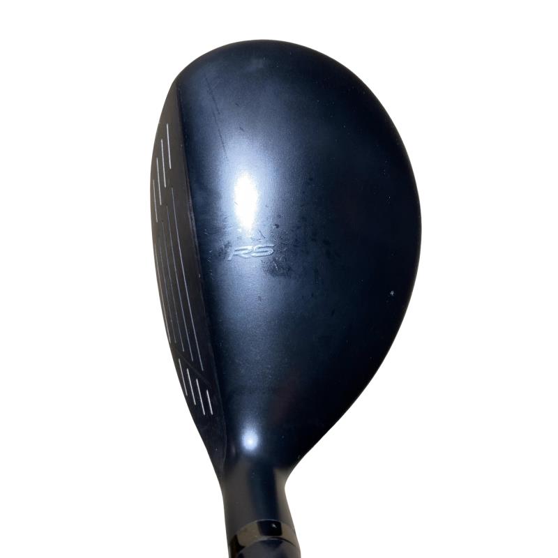 �q�r�@�r�o�d�d�c�i�Q�O�Q�T�j�@�t�S