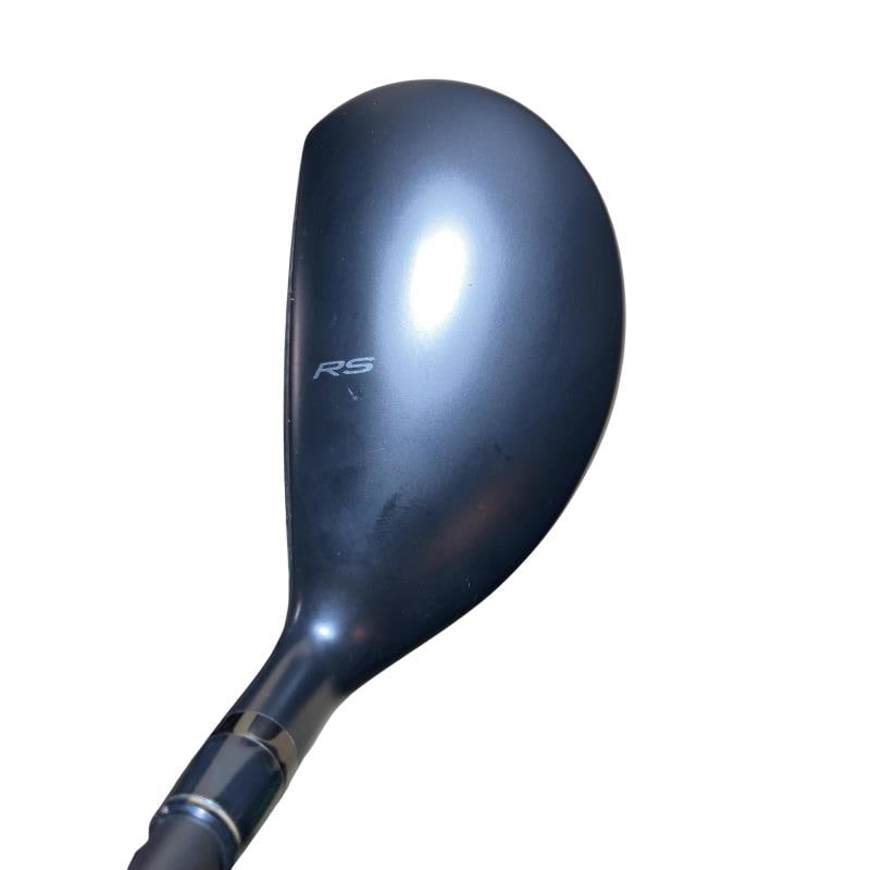 �q�r�@�r�o�d�d�c�i�Q�O�Q�T�j�@�t�T