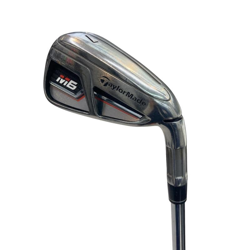 �l�U�@�U�r�i���{���F�U�{�Z�b�g�j