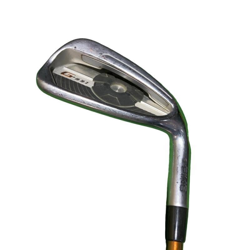 �f�S�O�O�@�@�U�r�i���{���F�T�{�Z�b�g�j