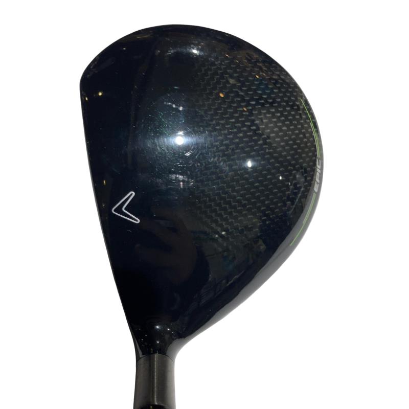 �d�o�h�b�@�r�o�d�d�c�@�R�v