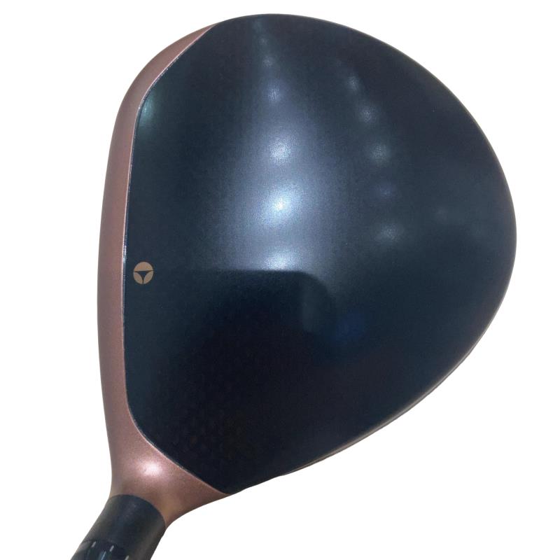 aqmq@lhmh@cqhudqiQOQSj@PRDT°