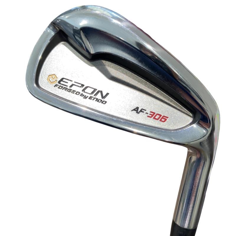 �d�o�n�m�@�`�e�|�R�O�U�@�V�r�i���{���F�V�{�Z�b�g�j