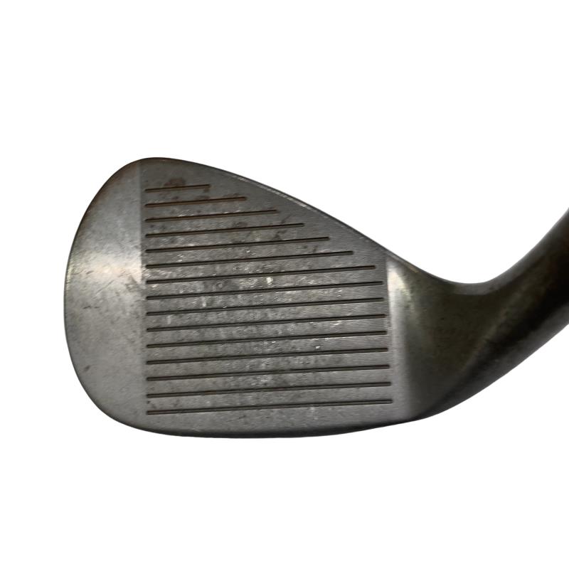 �a�q�h�c�f�d�r�s�n�m�d�@�a�q�l�Q�@�m�[���b�L�@�T�W°�^�O�W°�l