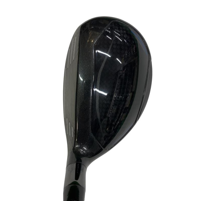 �a�q�h�c�f�d�r�s�n�m�d�@�a�R�@�l�`�w�@�g�S