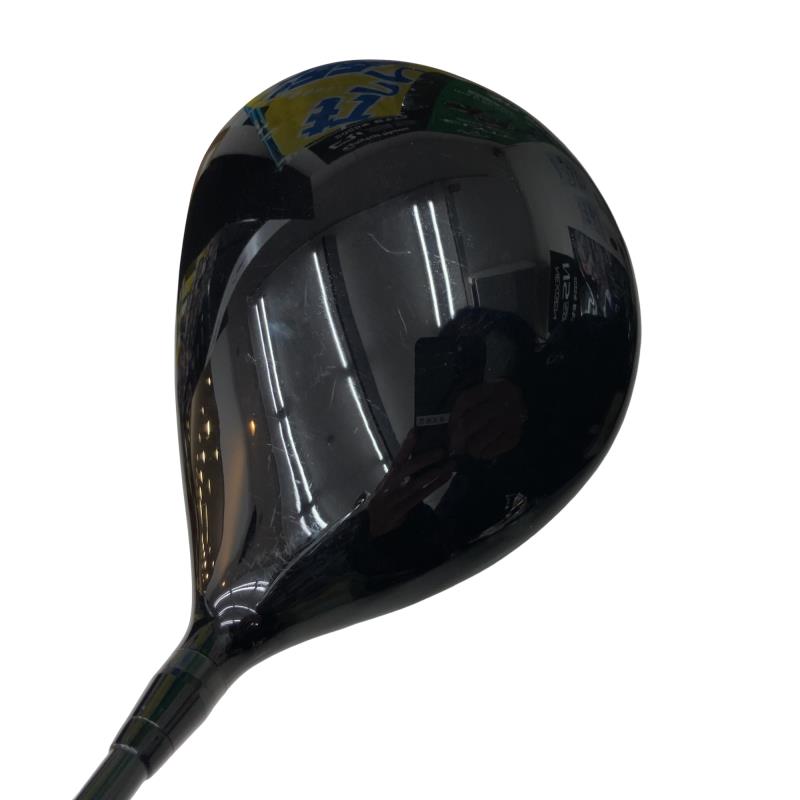 �������������@�w�@�q�l�w�@�P�O°