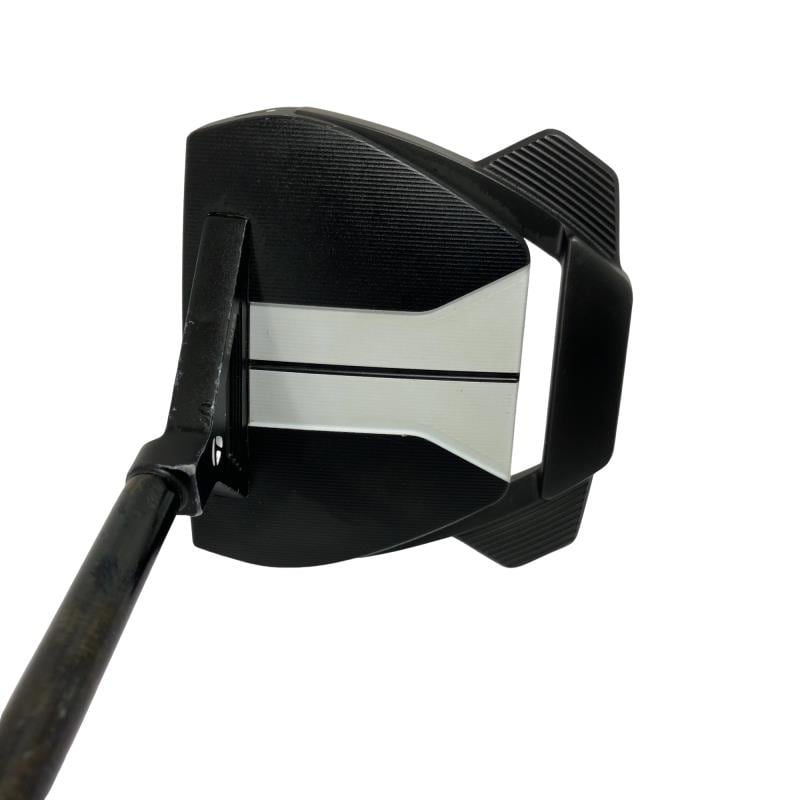 r@fs@sqtrr@ak`bj@slQ@RSC`