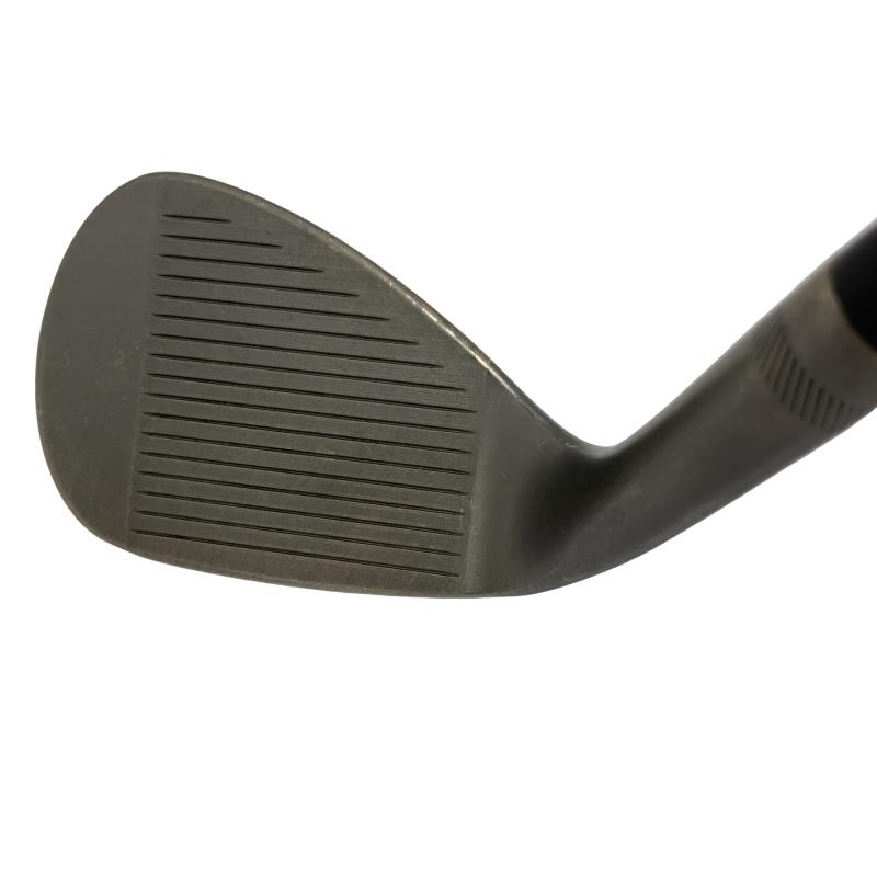 �u�n�j�d�x�@�r�o�h�m�@�l�h�k�k�d�c�@�r�l�P�O�@�j�b�P���@�T�S°�^�P�O°�r