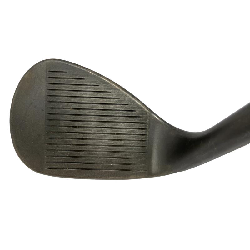 �u�n�j�d�x�@�r�o�h�m�@�l�h�k�k�d�c�@�r�l�P�O�@�j�b�P���@�T�W°�^�P�Q°�c