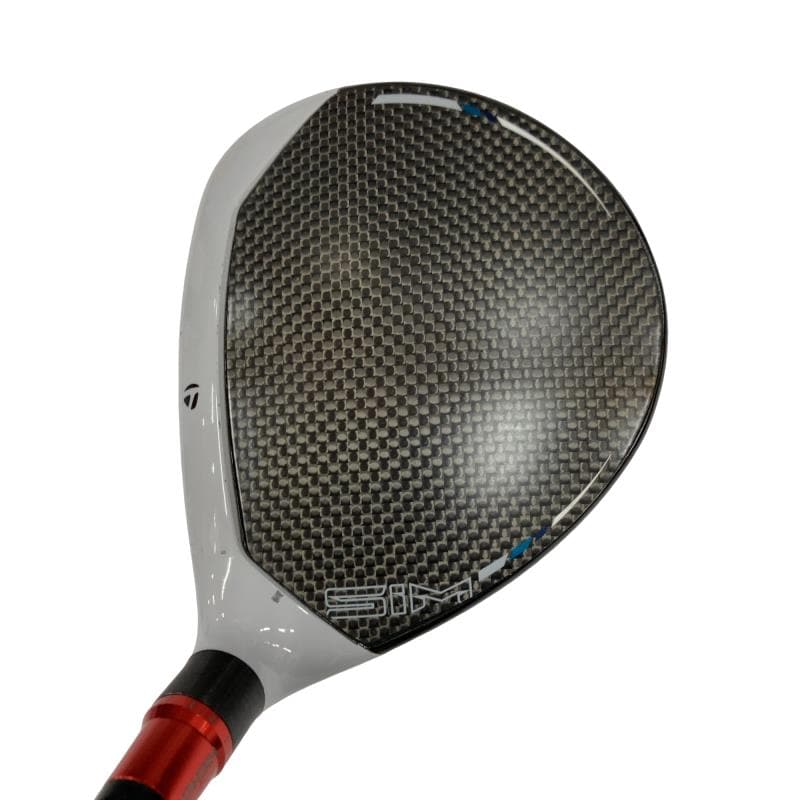 �r�h�l�@�R�v